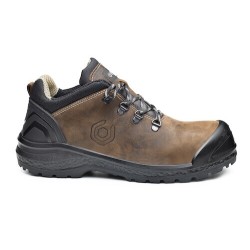 BASE Be-Strong safety shoes S3 RO CI HI
