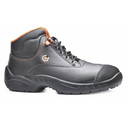 BASE Prado safety boots S3 SRC