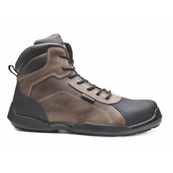 BASE Rafting safety boots S3 SRC
