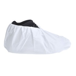 BizTex Microporous Shoe Cover Type PB[6] (200 Pairs)