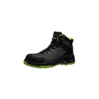 Workman S3 safety boots