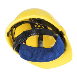 Cooling Helmet Sweatband