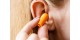 Hallásvédelem: minden hang számít!